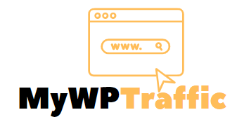 My WP Traffic